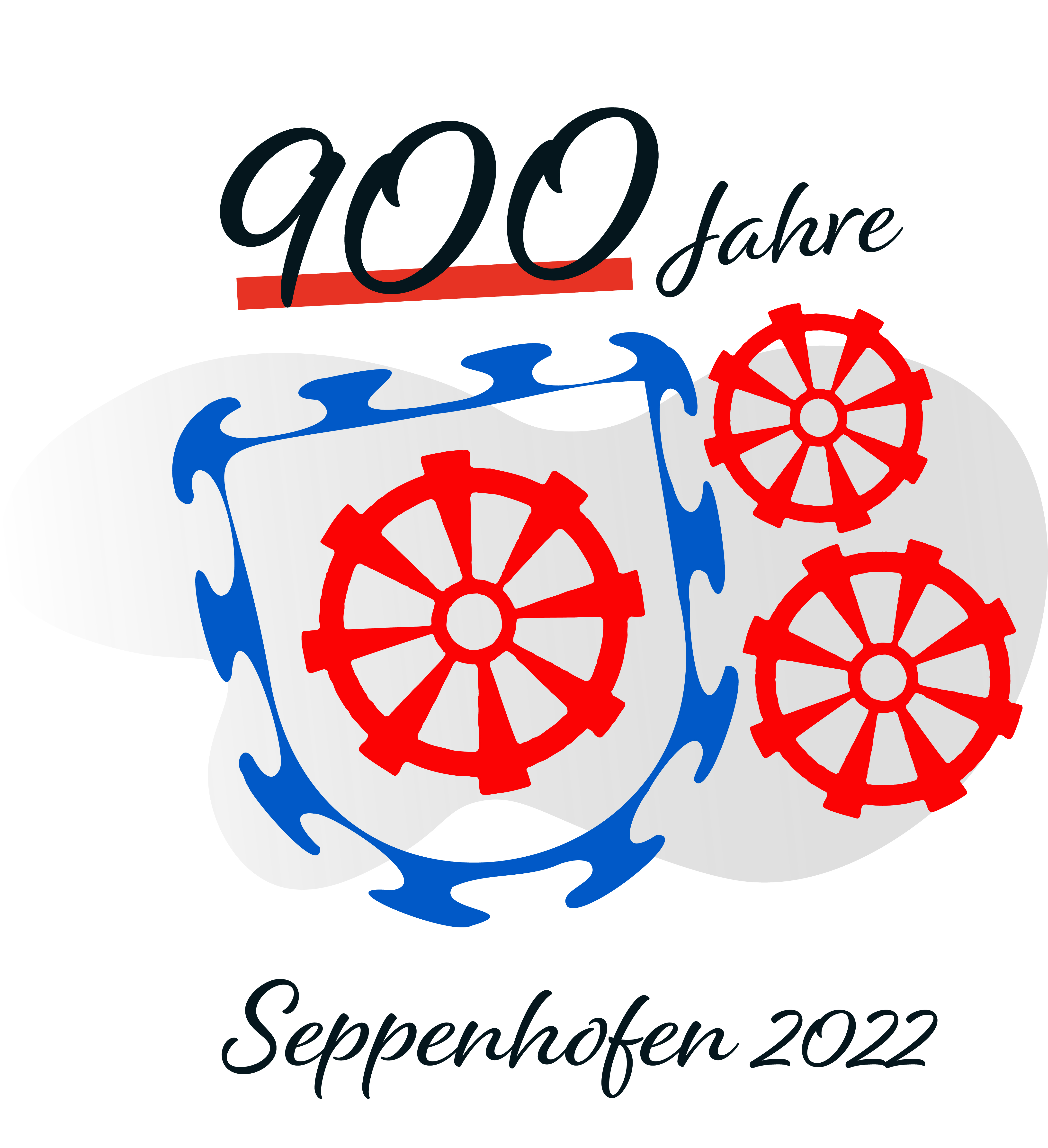 Seppenhofen 900 Logo