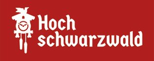 Link zur Website &quot;Hochschwarzwald&quot; - Öffnet externen Link in neuem Fenster