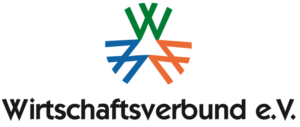 Logo Wirtschaftsverbund